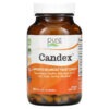 Pure Essence Candex 120 viên 659670009020