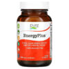 Pure Essence EnergyPlus 60 viên 659670020032