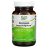 Pure Essence Immune Support System 60 viên 659670280214