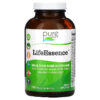 Pure Essence LifeEssence Whole Food Based Multivitamin 240 viên 659670010088