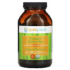 Pure Planet Amla Plus 500 mg 500 viên 091401864025