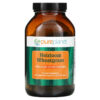 Pure Planet Heirloom Wheatgrass 240 Vegetarian Capsules 103 g 4 Pure Planet Heirloom Wheatgrass 240 103 g 764934526936