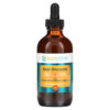 Pure Planet Ionic Elements 4 fl oz 4 Pure Planet Ionic Elements 4 fl oz 091401600203