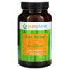 Pure Planet Just Barley 180 viên 764934526912