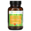 Pure Planet Organic Amla Plus 500 mg 100 viên 091401884009
