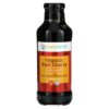 Pure Planet Organic Tart Cherry Concentrate 16 fl oz 091401870514