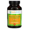 Pure Planet Premium Cracked Cell Chlorella 200 mg 600 viên 091401885013
