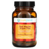 Pure Planet Red Marine Algae Plus 90 viên 091401870002