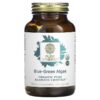 Pure Synergy Blue-Green Algae 90 viên 852971004255