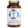 Pure Synergy Bone Renewal 150 viên 852971004071