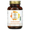 Pure Synergy Choline Complex 60 viên 852971004873