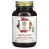 Pure Synergy Heart Protector 60 viên 852971004651