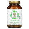 Pure Synergy Matcha Power 90 viên 852971004286
