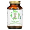 Pure Synergy Matcha Power Powder 2.1 oz (60 g) 852971004330