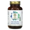 Pure Synergy Multi Vita Min 60 viên 852971004132