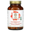 Pure Synergy Pure Radiance C 90 Capsules 4 Pure Synergy Pure Radiance C 90 viên 852971004040