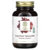 Pure Synergy SuperPure Astaxanthin 60 viên 852971004781