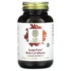 Pure Synergy SuperPure Beta 1.3 Glucan Algae Extract 60 viên 852971004682