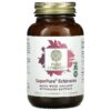 Pure Synergy SuperPure Echinacea 60 viên 852971004750