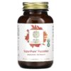 Pure Synergy SuperPure Fucoidan 60 viên 852971004866