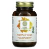 Pure Synergy SuperPure Ginger 60 viên 852971004705