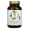 Pure Synergy SuperPure Olive 60 viên 852971004699