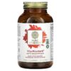Pure Synergy Vita-Min-Herb Men's Multivitamin 120 viên 852971004309