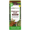 Purely Inspired Adaptogen + Lean 60 viên 631656610048