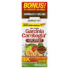 Purely Inspired Garcinia Cambogia+ 120 Easy-to-Swallow viên 631656604764