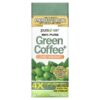 Purely Inspired Green Coffee+ 100 Easy-to-Swallow viên 631656604788