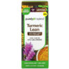Purely Inspired Turmeric Lean 60 viên 631656610086