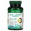 Purity Products H.A. Joint Formula 90 viên 184392000173