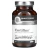Quality of Life Labs Cartiflex + Collagen HA & Chondroitin 60 viên 812259003233