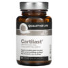 Quality of Life Labs Cartilast + Avocado Soy Unsaponifiables 60 viên 812259003264