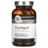 Quality of Life Labs Cartiquil 60 viên 812259003257