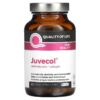 Quality of Life Labs Juvecol 60 viên 812259003592