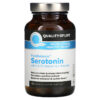 Quality of Life Labs PureBalance Serotonin 90 viên 812259003202