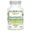 Quantum Health Super Lysine+ Immune Support 90 viên 046985001106