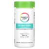 Rainbow Light 50+ Mini Tablet Multivitamin 90 viên 021888113422