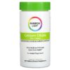 Rainbow Light Calcium Citrate 120 viên 021888202119
