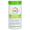 Rainbow Light Calcium + Magnesium & Vitamin D3 90 viên 021888109517