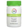 Rainbow Light Complete Iron Mini-Tabs 60 viên 021888200610