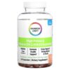 Rainbow Light High Potency Vitamin D3 Peach 2.000 IU 120 viên 021888204397