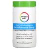 Rainbow Light Men's Multivitamin for Performance Energy 180 viên 021888106950