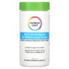 Rainbow Light Men's Multivitamin for Performance Energy 90 viên 021888106936