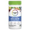 Rainbow Light Men's One 50+ Daily Multivitamin High Potency 90 viên 021888204045