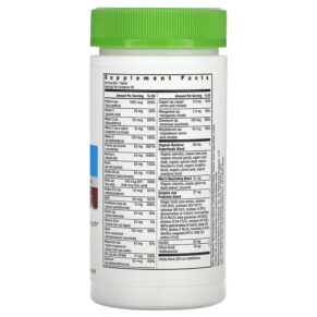 Rainbow Light Men's One Multivitamin 90 Tablets 021888108923