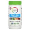 Rainbow Light Men's One Multivitamin 90 viên 021888108923