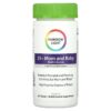 Rainbow Light Multivitamin 35+ Mom & Baby 60 viên 021888203123