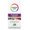 Rainbow Light Postnatal Multivitamin 120 viên 021888781614